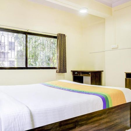 Hotel Bestow Inn Koregaon Park Pune -Near Osho Ashram Luaran gambar
